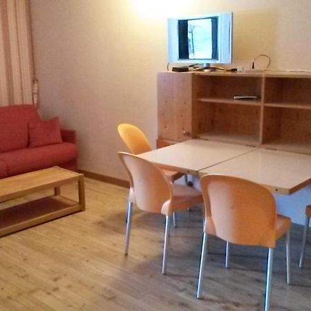 ブレウイル・チェルヴィナイアMatterhorn Immobiliare Cir 0172アパートメント エクステリア 写真