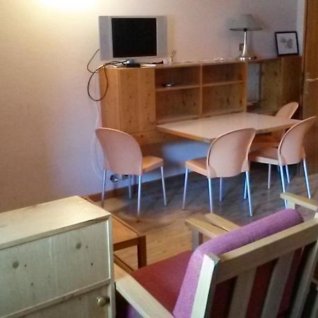 ブレウイル・チェルヴィナイアMatterhorn Immobiliare Cir 0172アパートメント エクステリア 写真
