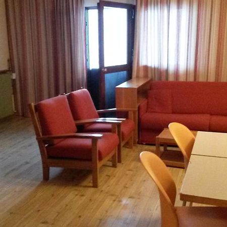 ブレウイル・チェルヴィナイアMatterhorn Immobiliare Cir 0172アパートメント エクステリア 写真